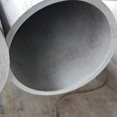 大口径不锈钢管