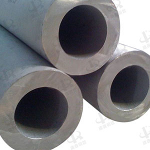不锈钢厚壁管4