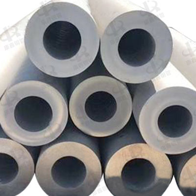 不锈钢厚壁管3