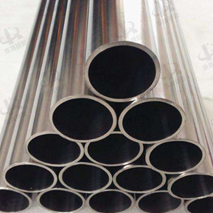 不锈钢光亮管2