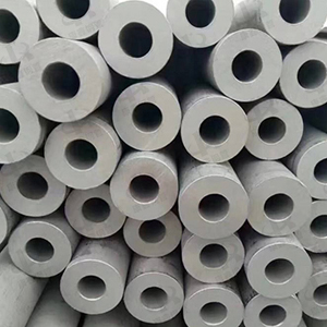 不锈钢厚壁管1