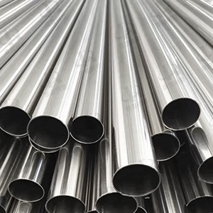 不锈钢抛光管4