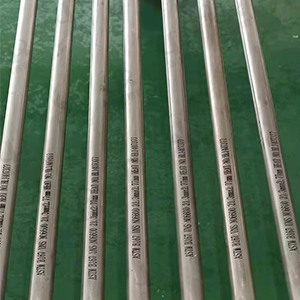 不锈钢光亮管4